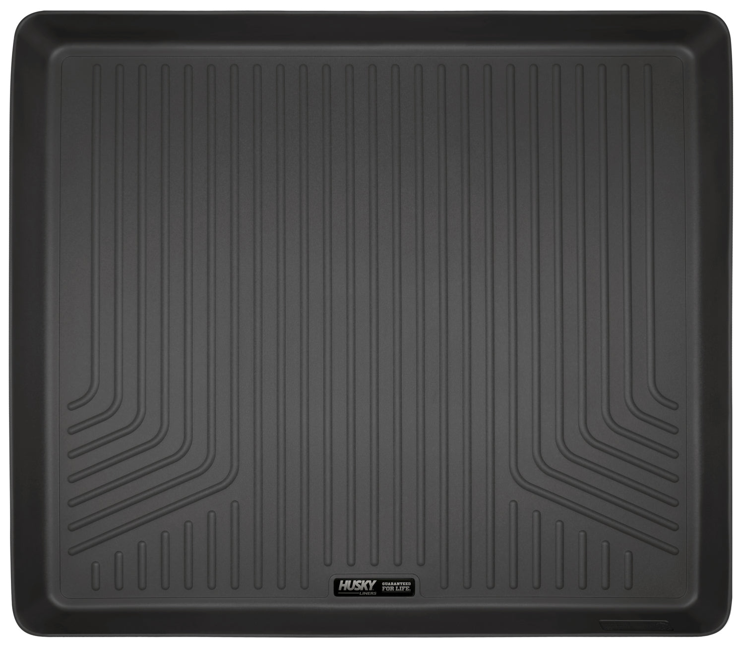 Cargo Floor Liner