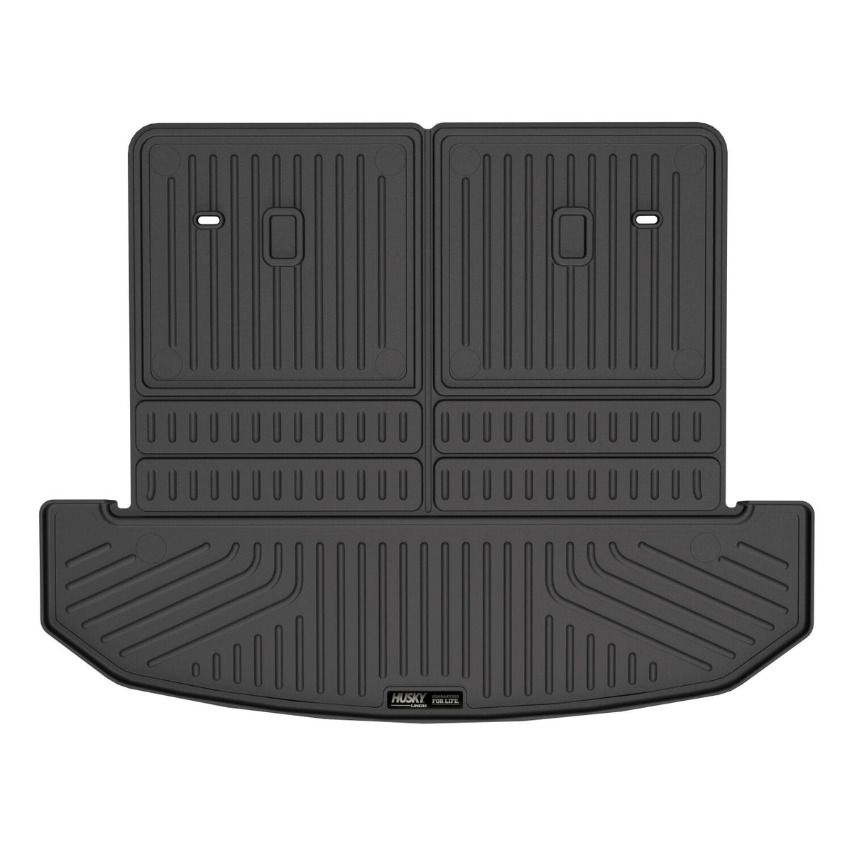 Cargo Floor Liner