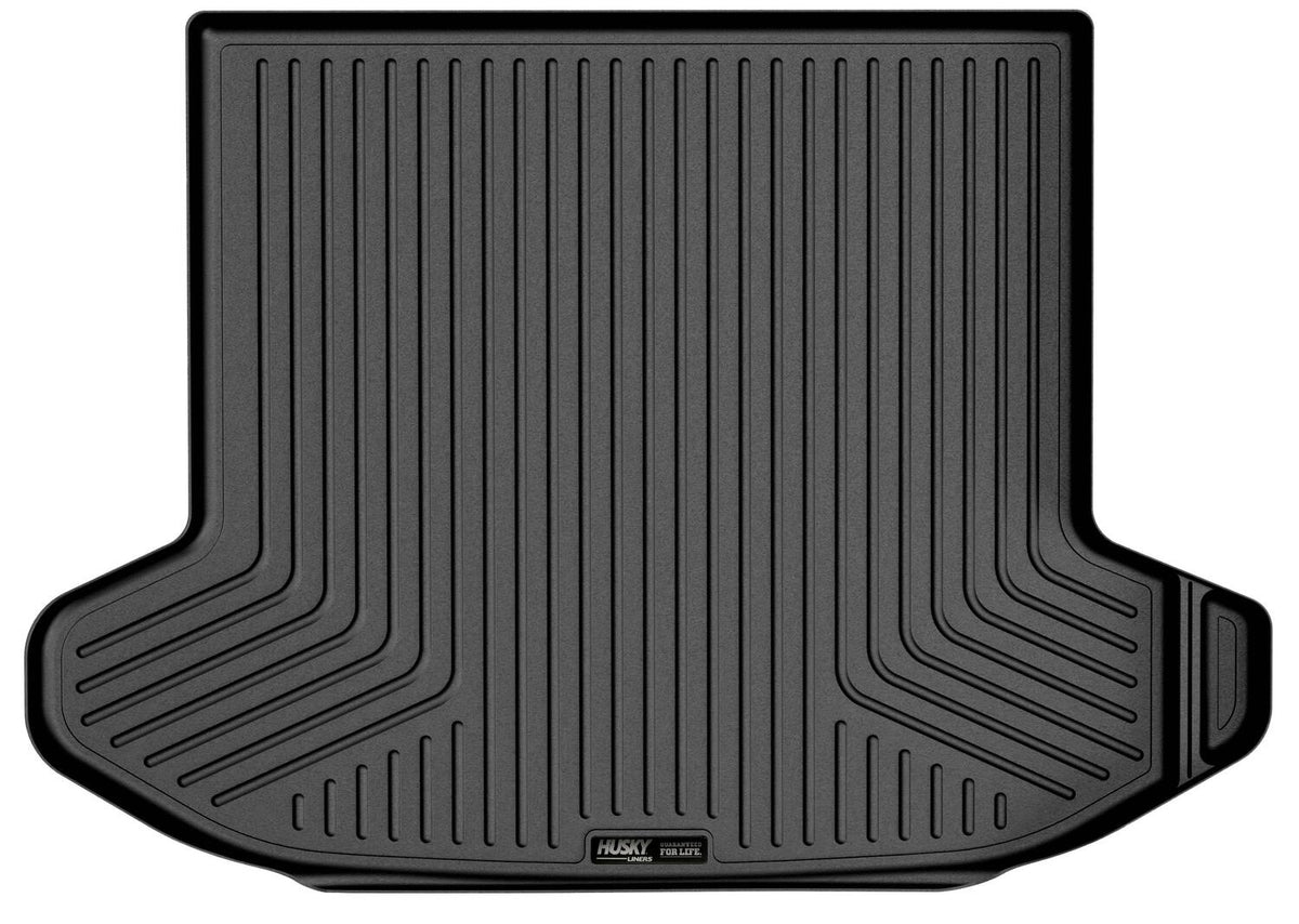Cargo Floor Liner