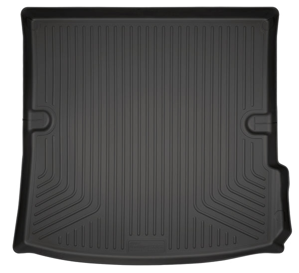 Cargo Floor Liner