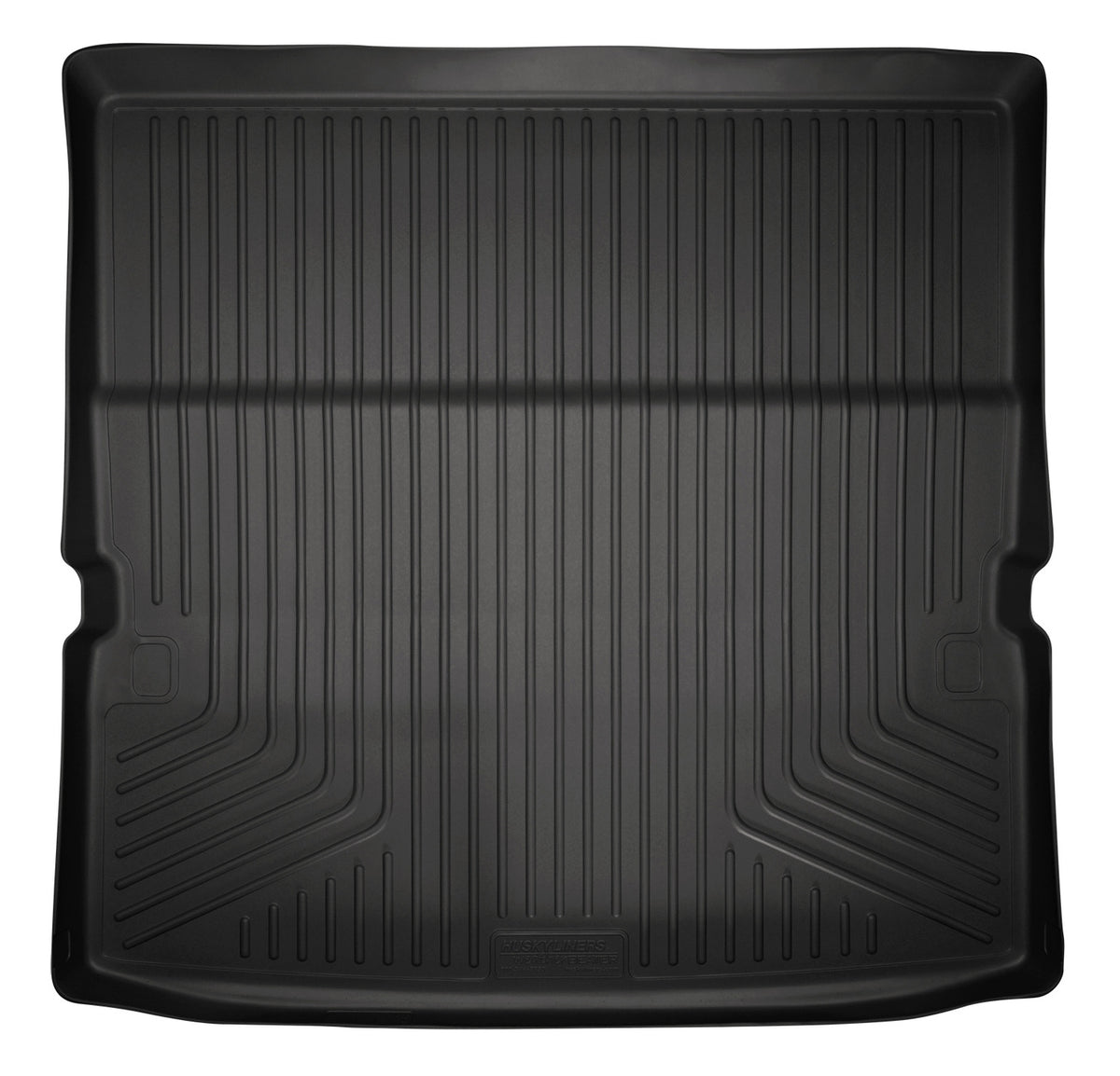 Cargo Floor Liner