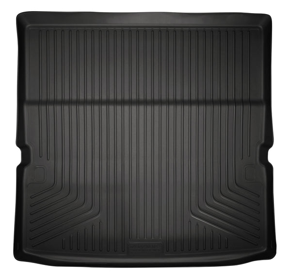 Cargo Floor Liner