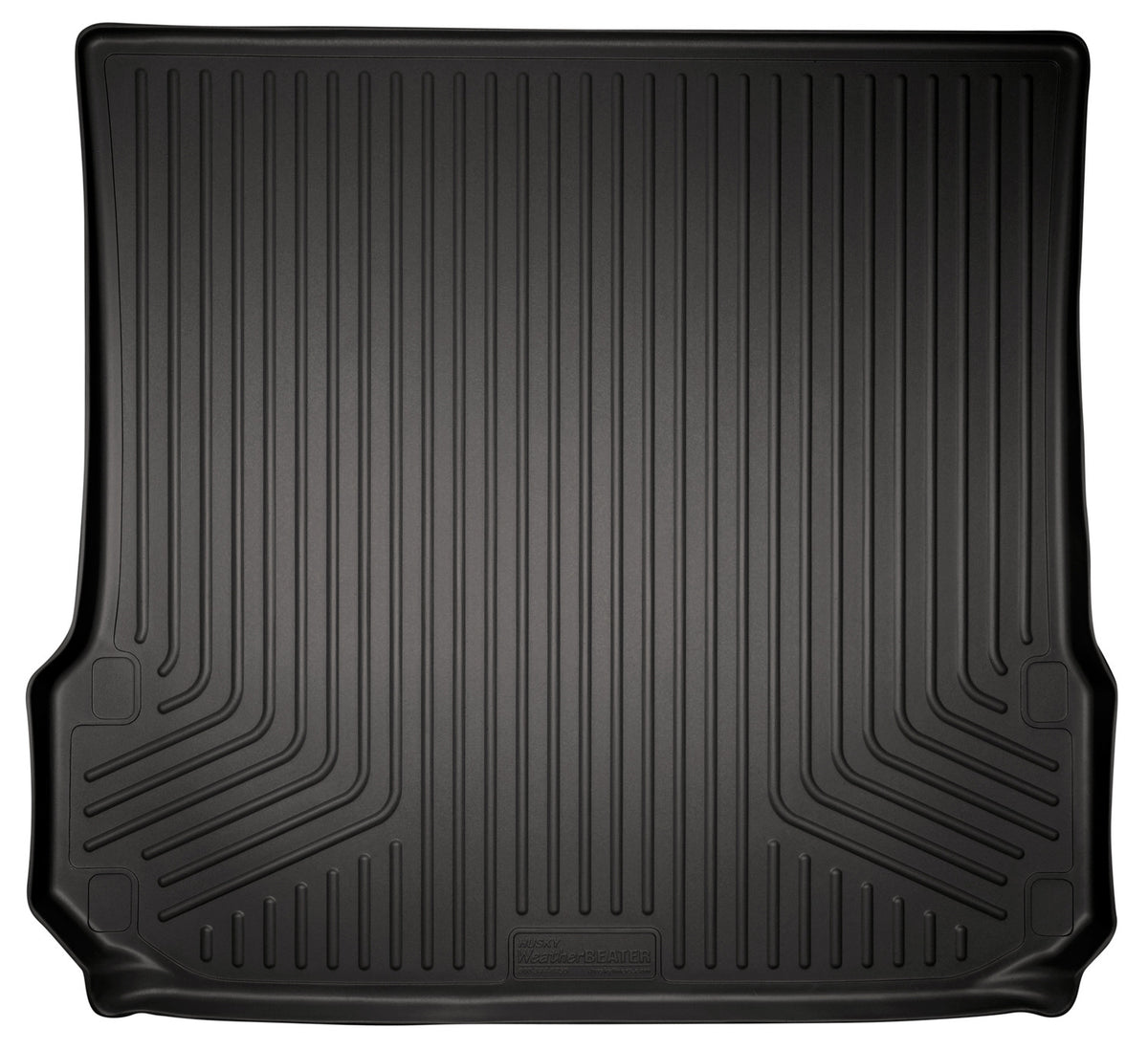 Cargo Floor Liner