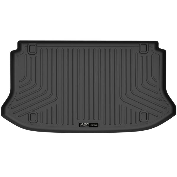Cargo Floor Liner
