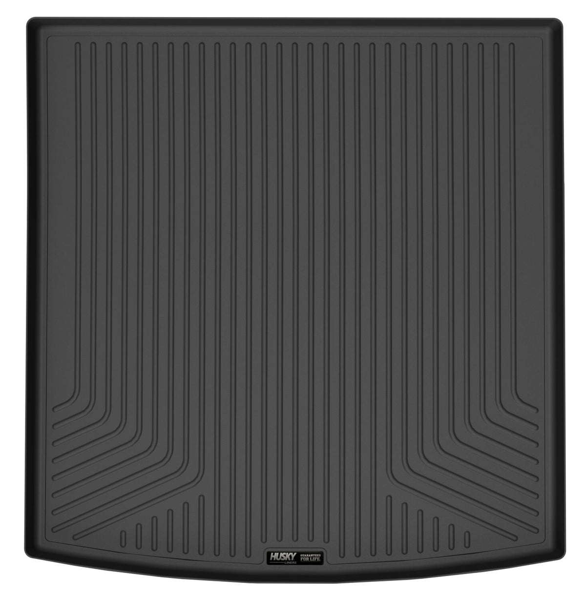 Cargo Floor Liner