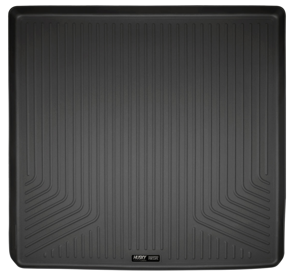 Cargo Floor Liner