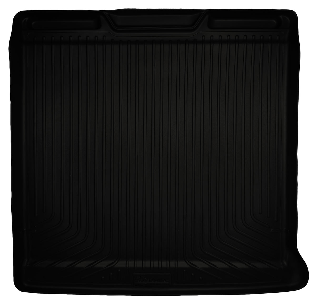 Cargo Floor Liner