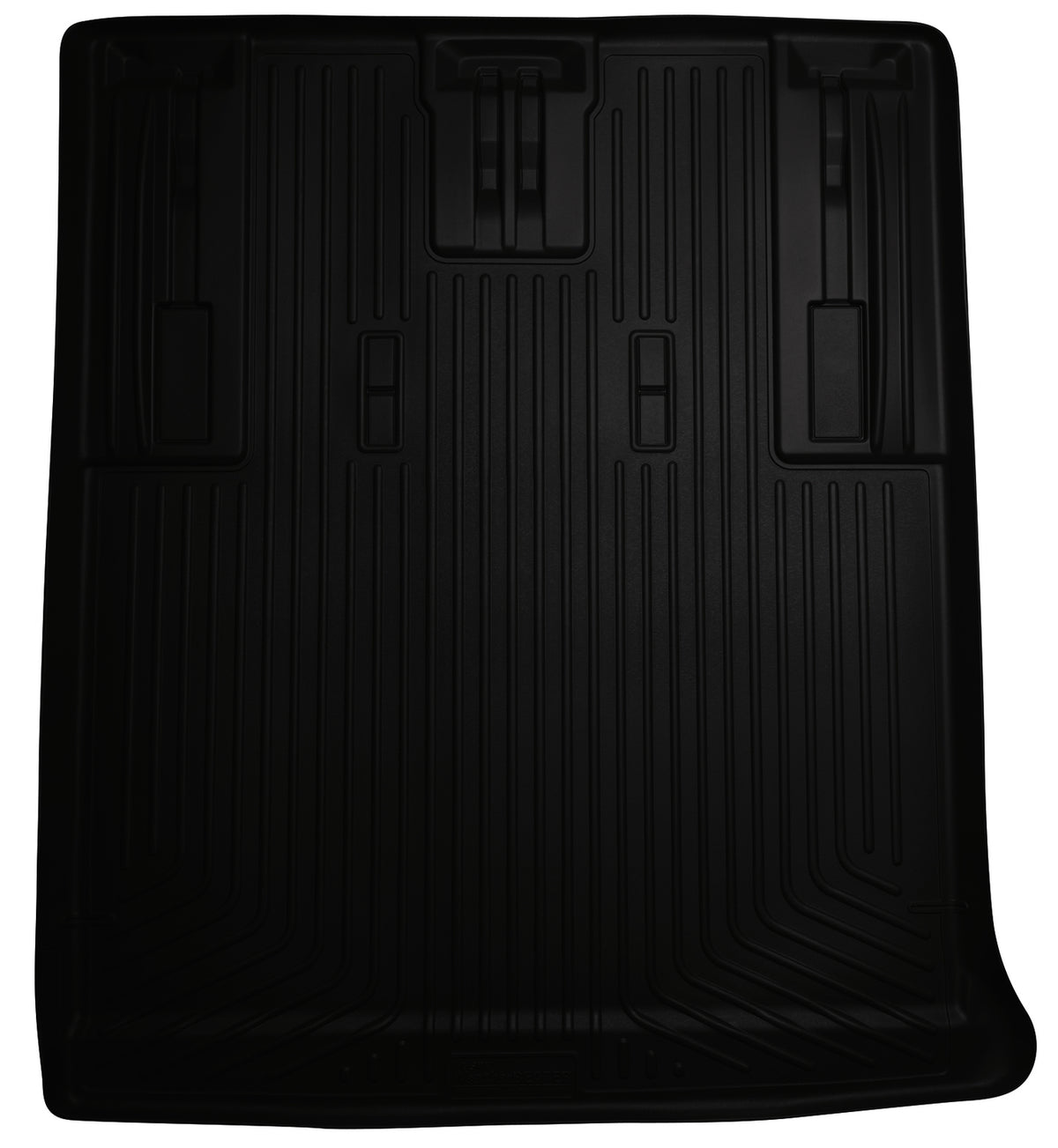 Cargo Floor Liner