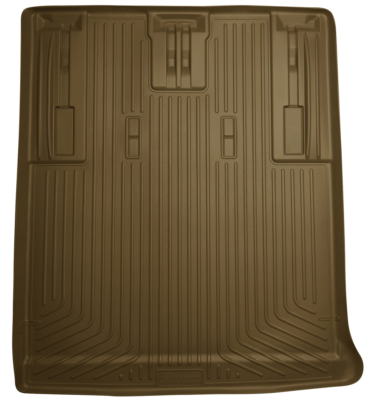 Cargo Floor Liner