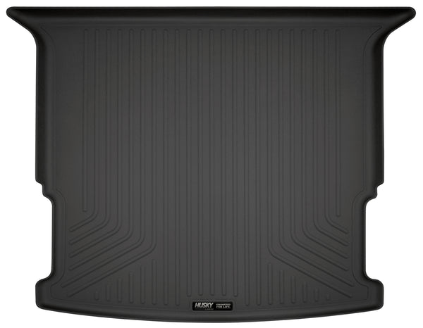 Cargo Floor Liner