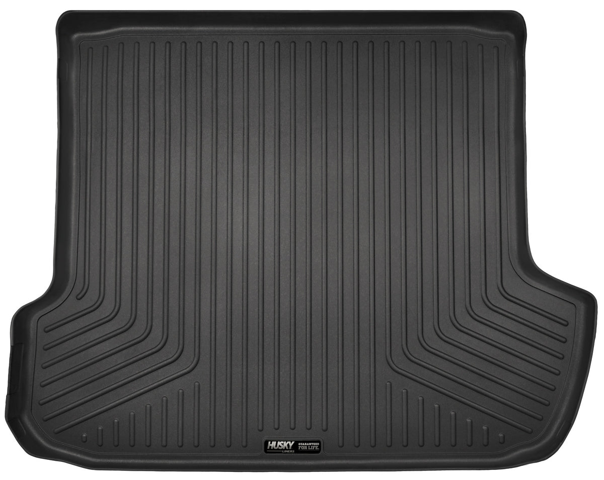 Cargo Floor Liner