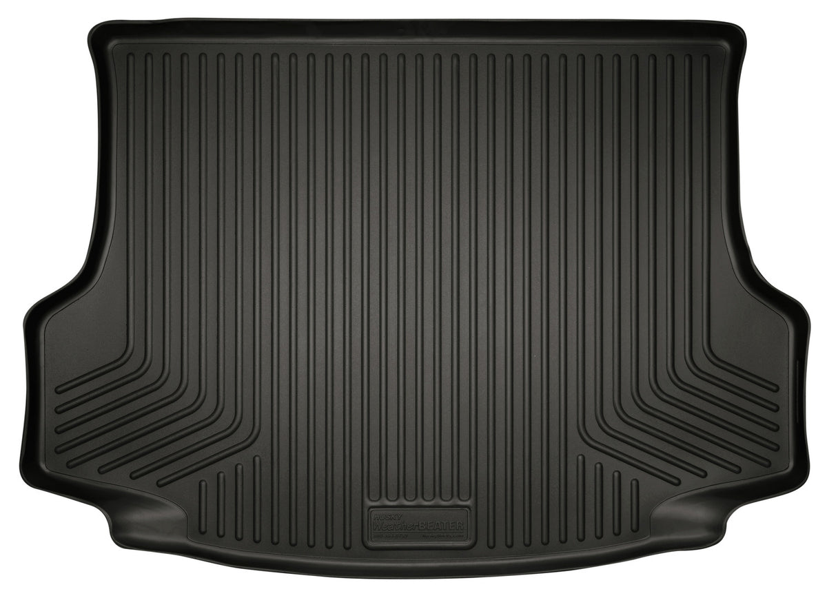 Cargo Floor Liner
