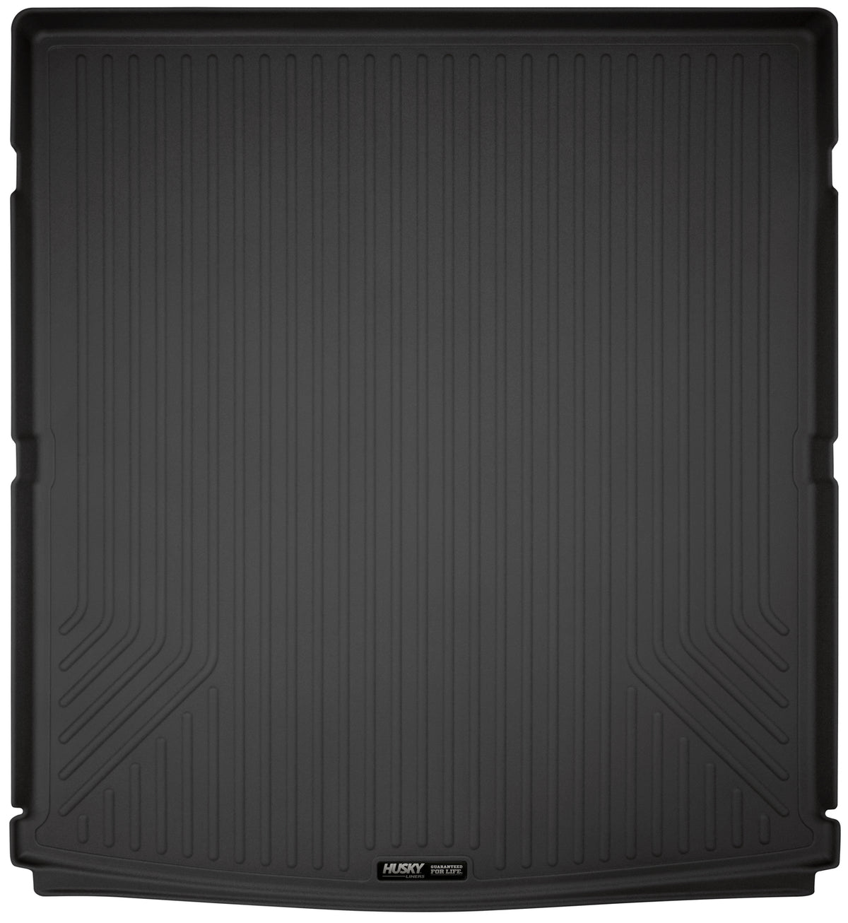 Cargo Floor Liner
