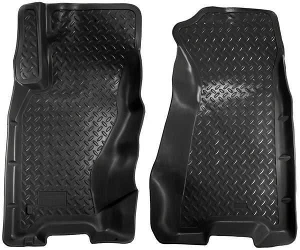 Floor Liner