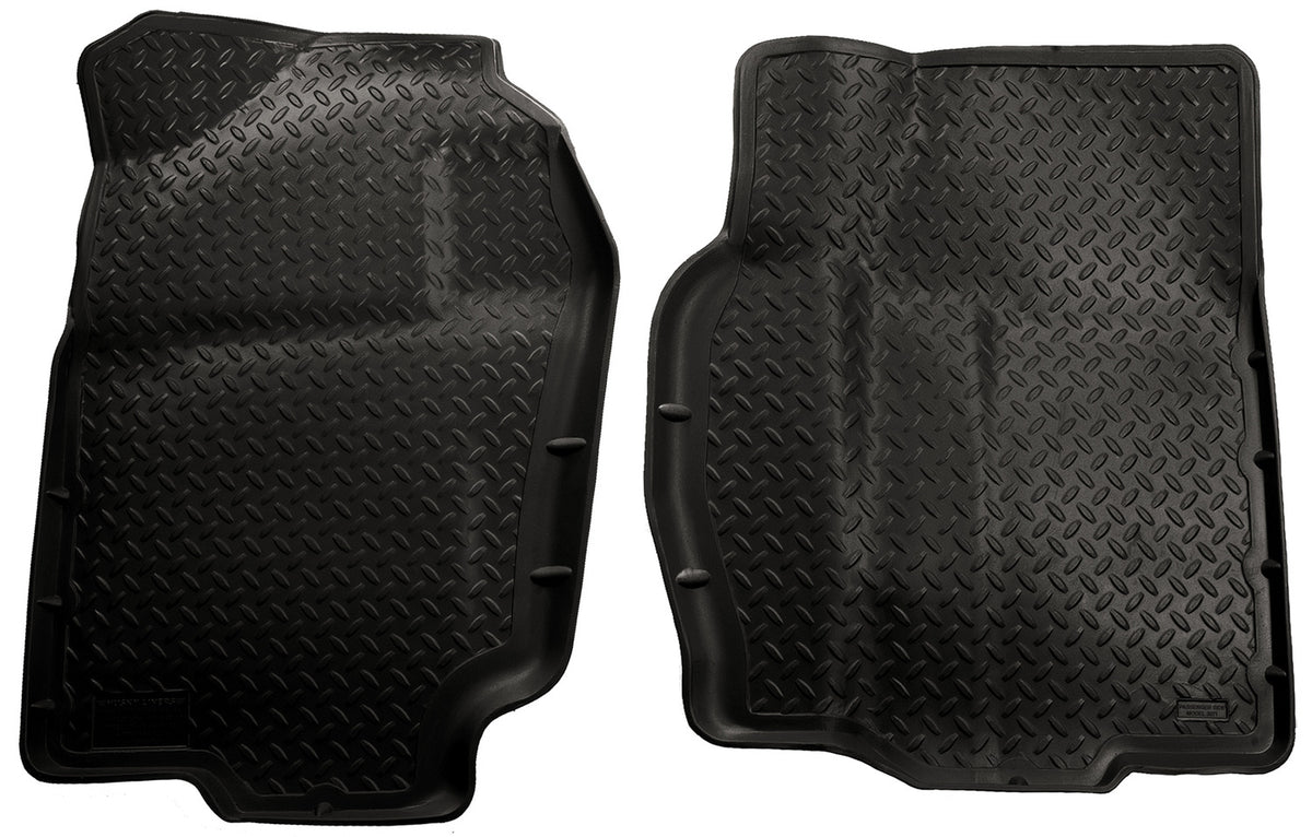 Floor Liner