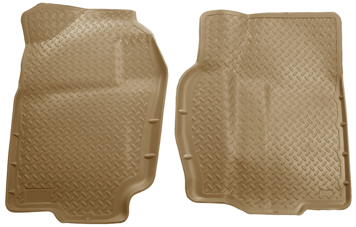 Floor Liner