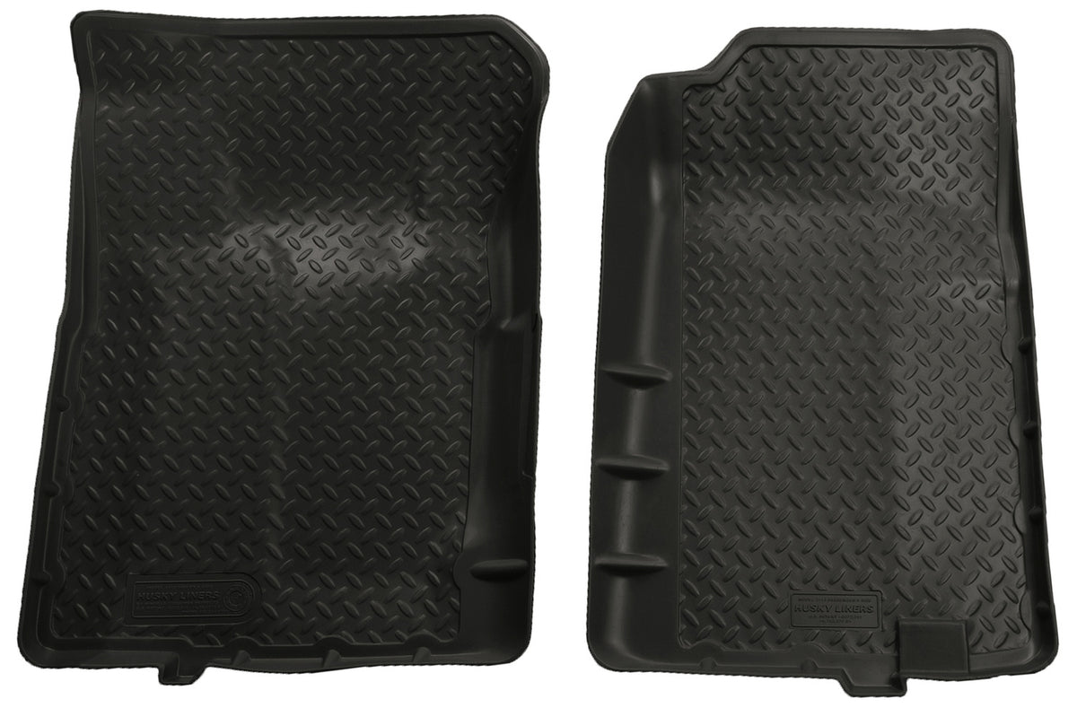 Floor Liner