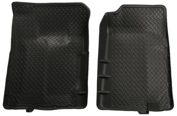 Floor Liner