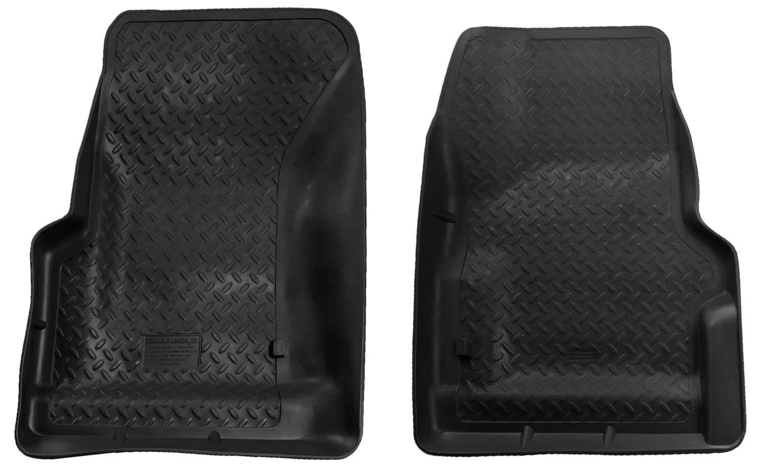 Floor Liner