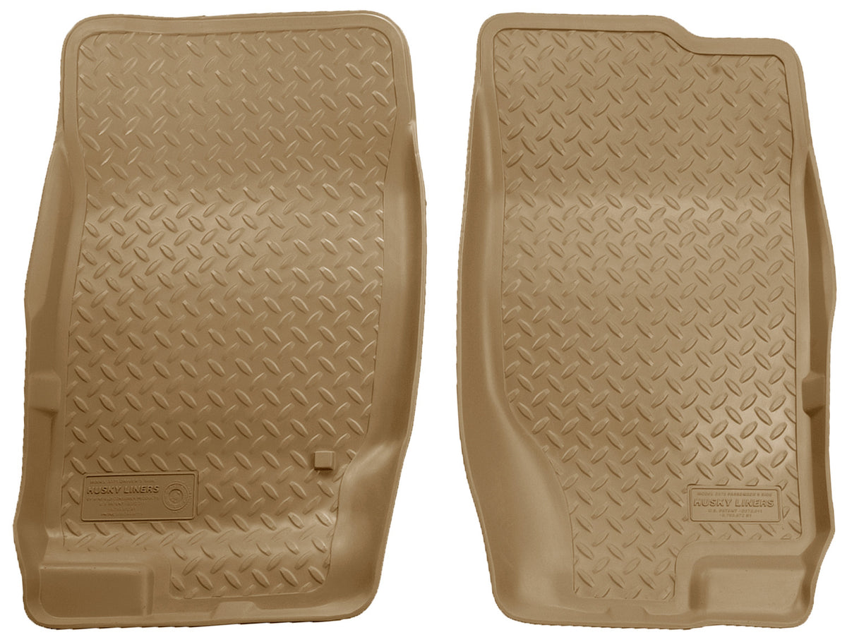 Floor Liner