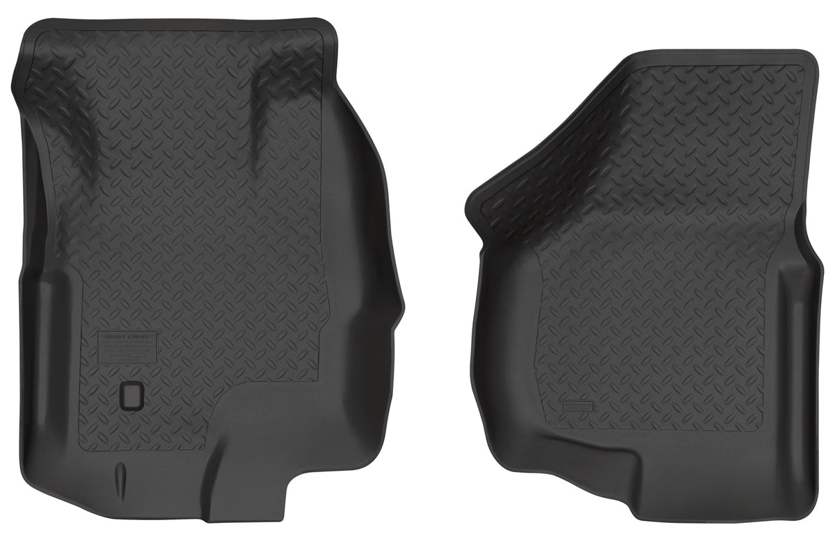 Floor Liner