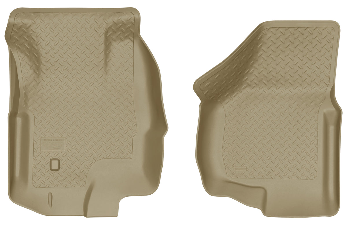 Floor Liner