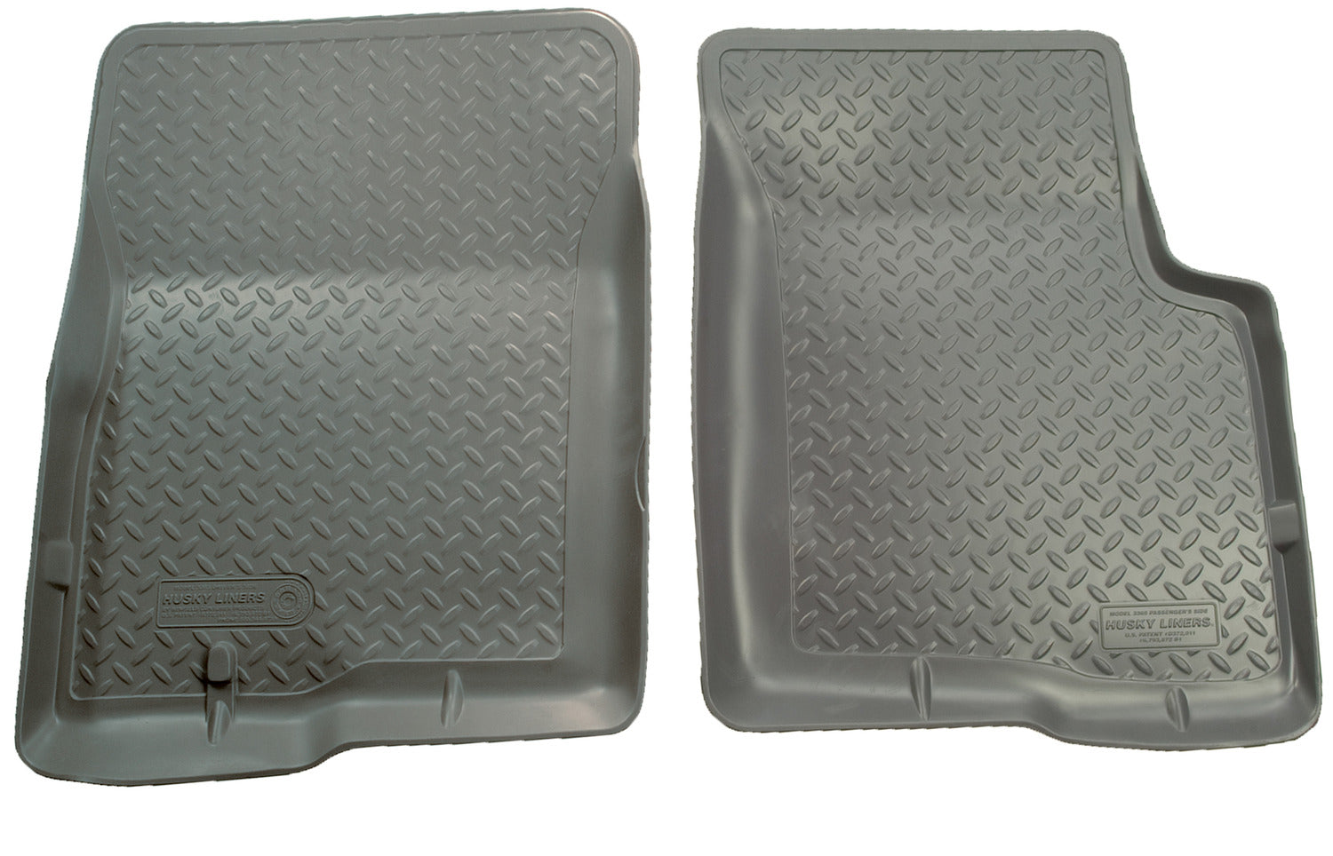 Floor Liner