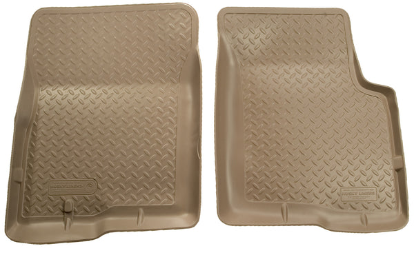 Floor Liner