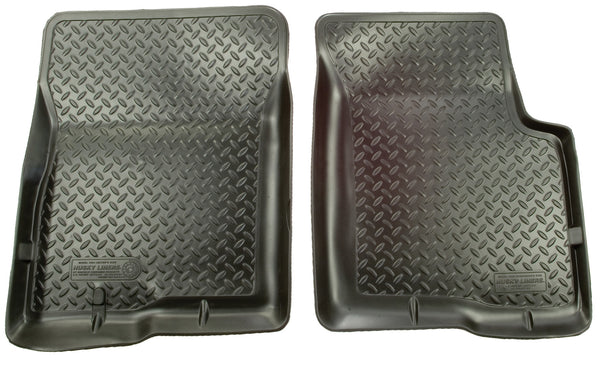 Floor Liner