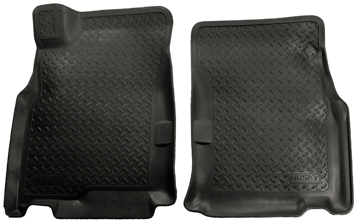 Floor Liner
