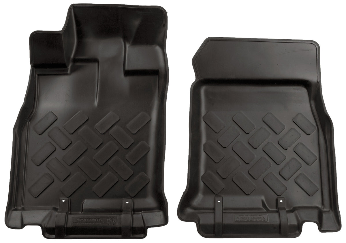 Floor Liner