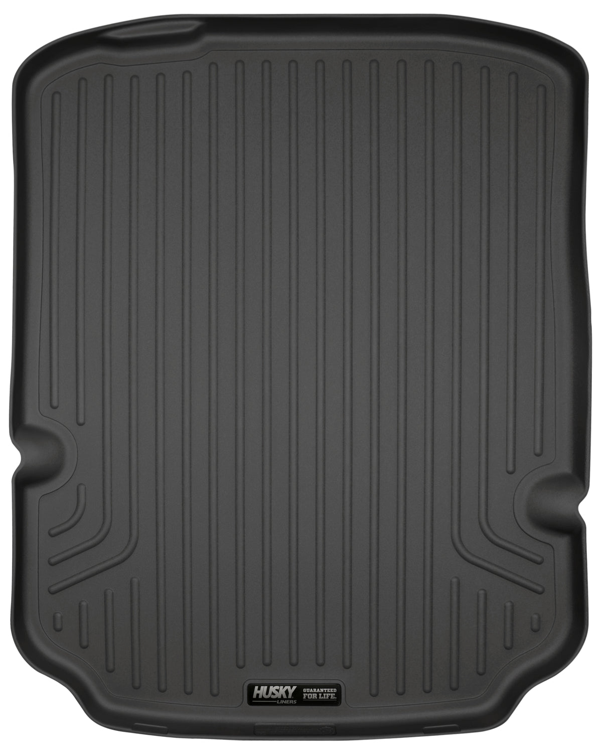 Cargo Floor Liner