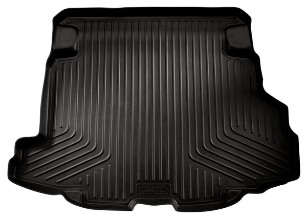 Cargo Floor Liner