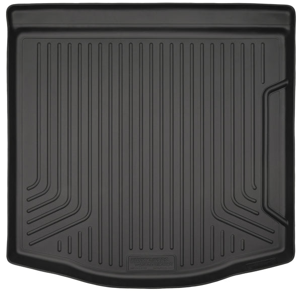 Cargo Floor Liner