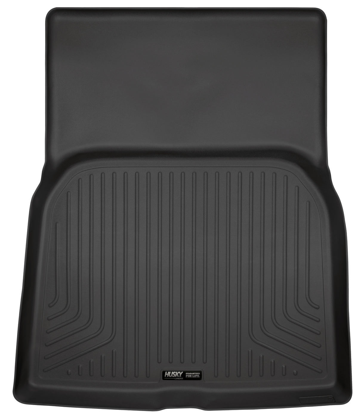 Cargo Floor Liner
