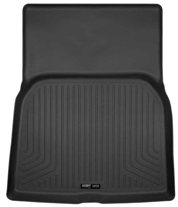 Cargo Floor Liner