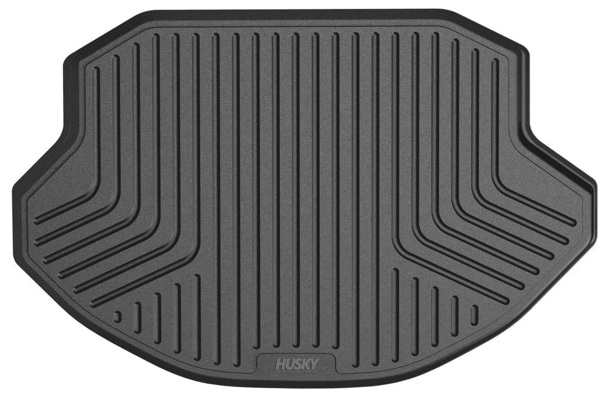 Cargo Floor Liner