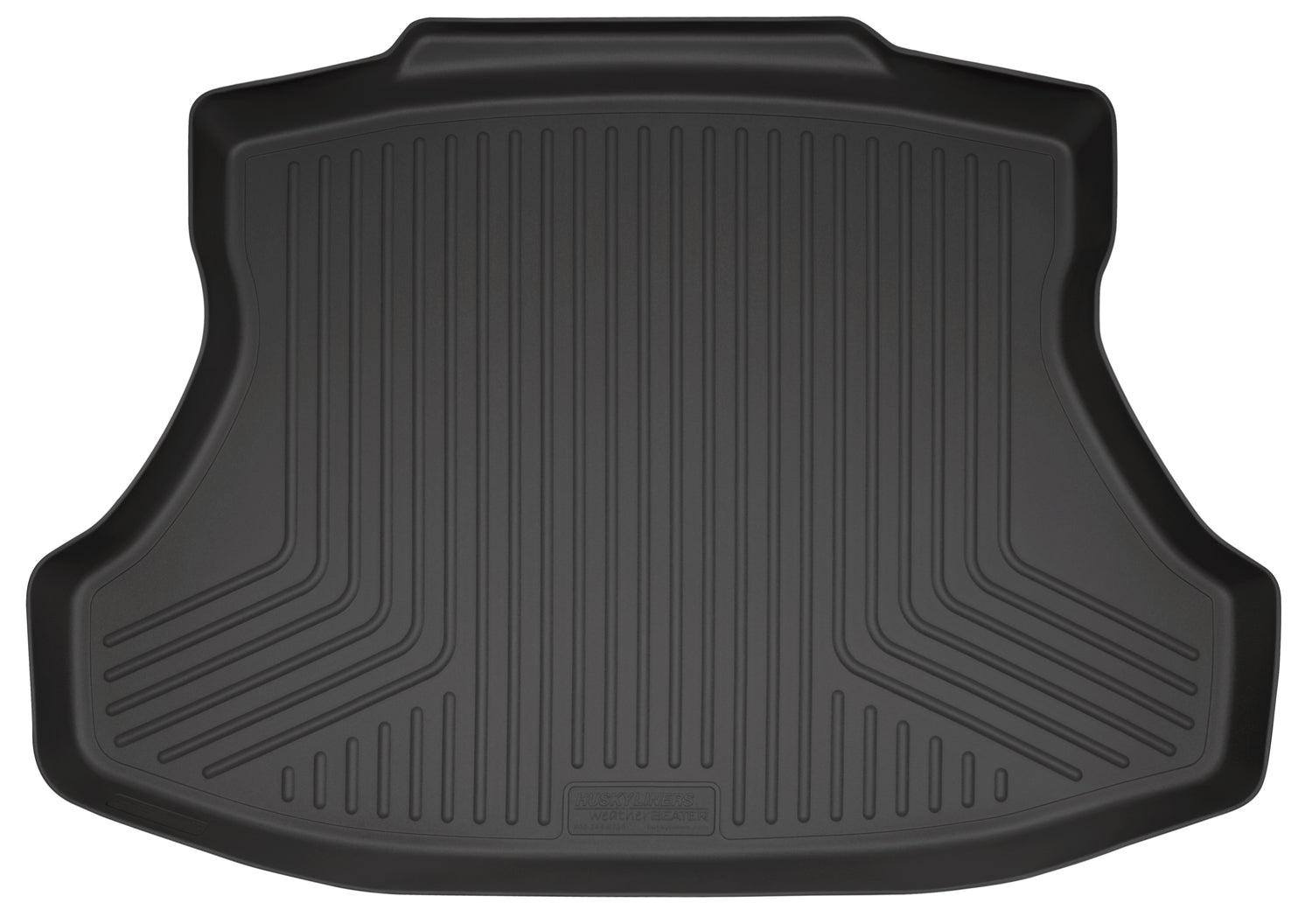 Cargo Floor Liner