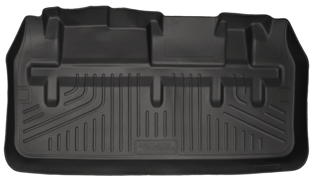 Cargo Floor Liner