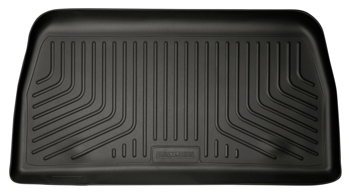 Cargo Floor Liner