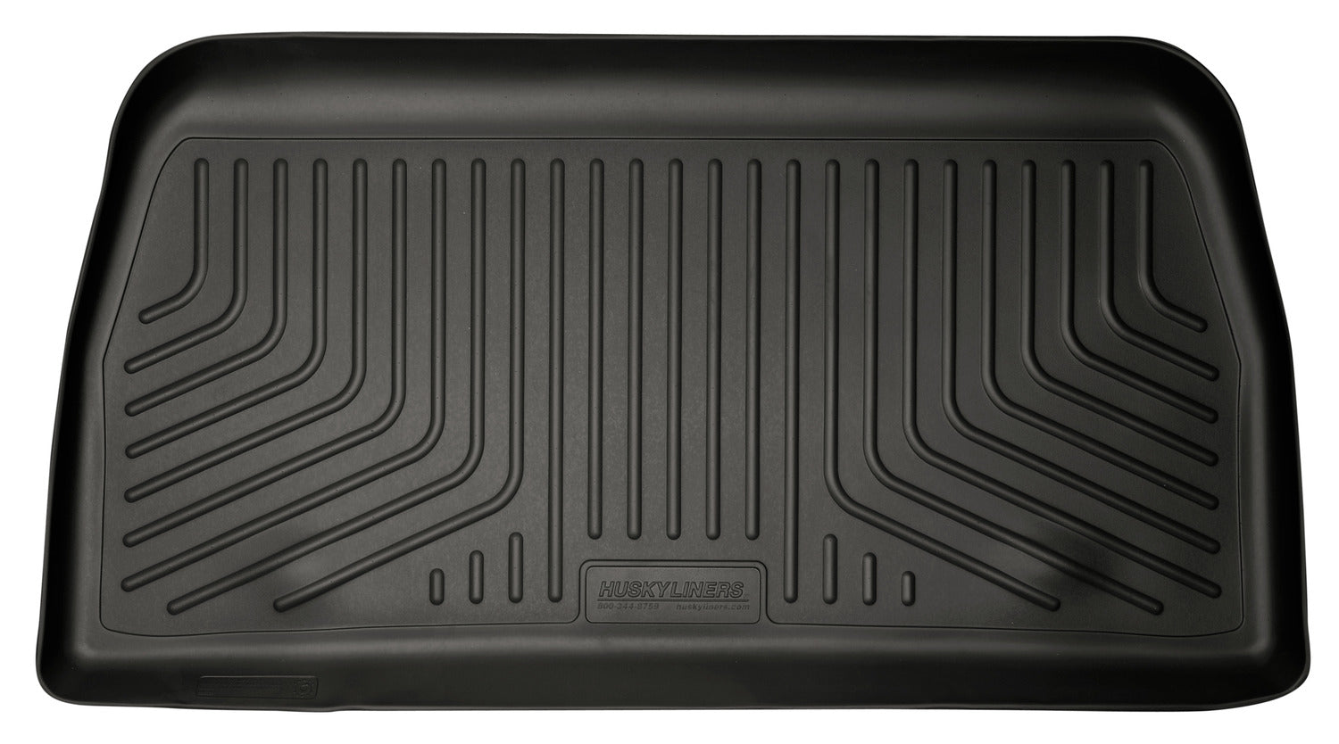 Cargo Floor Liner