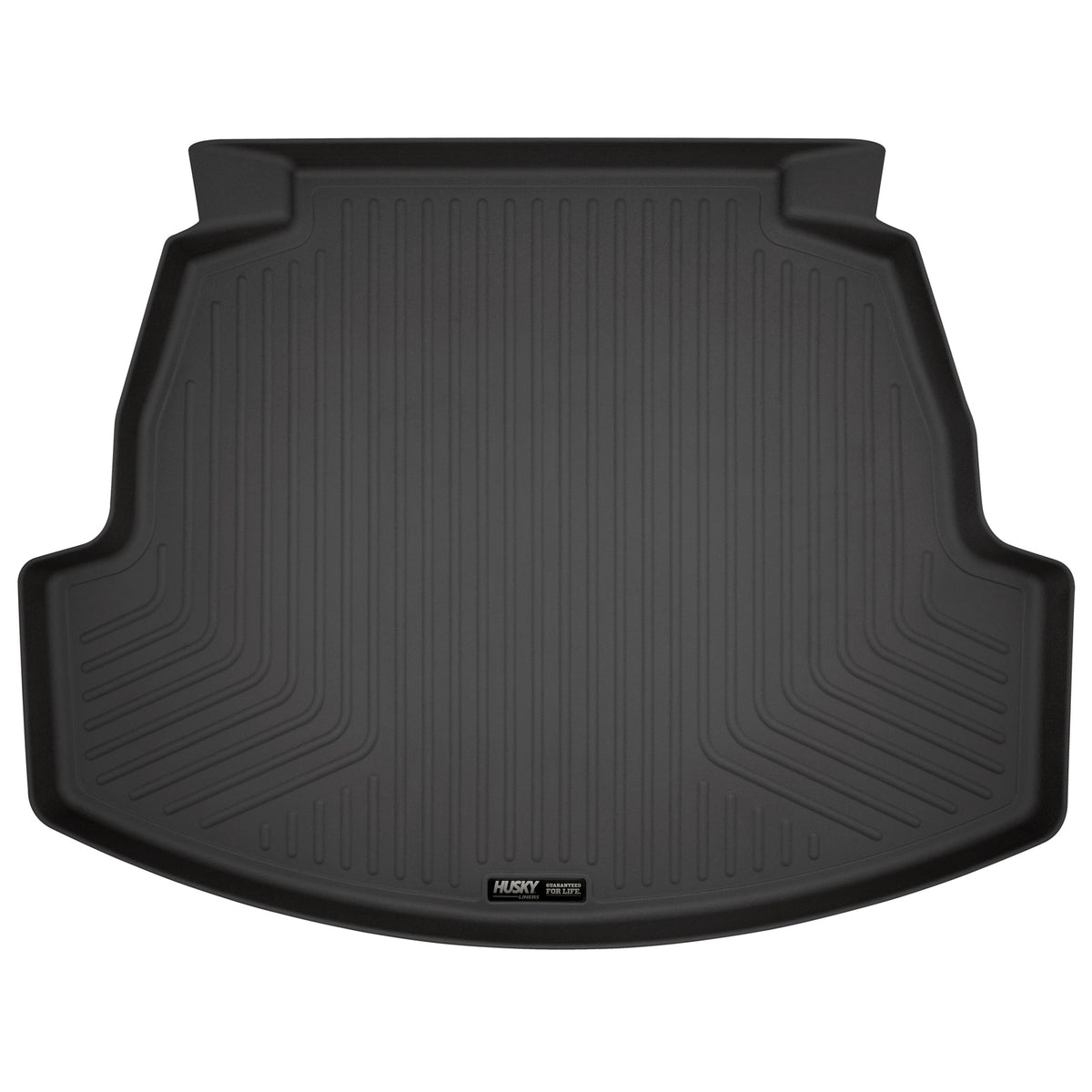 Cargo Floor Liner