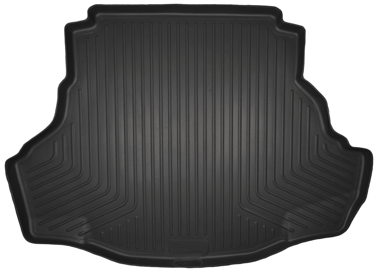 Cargo Floor Liner