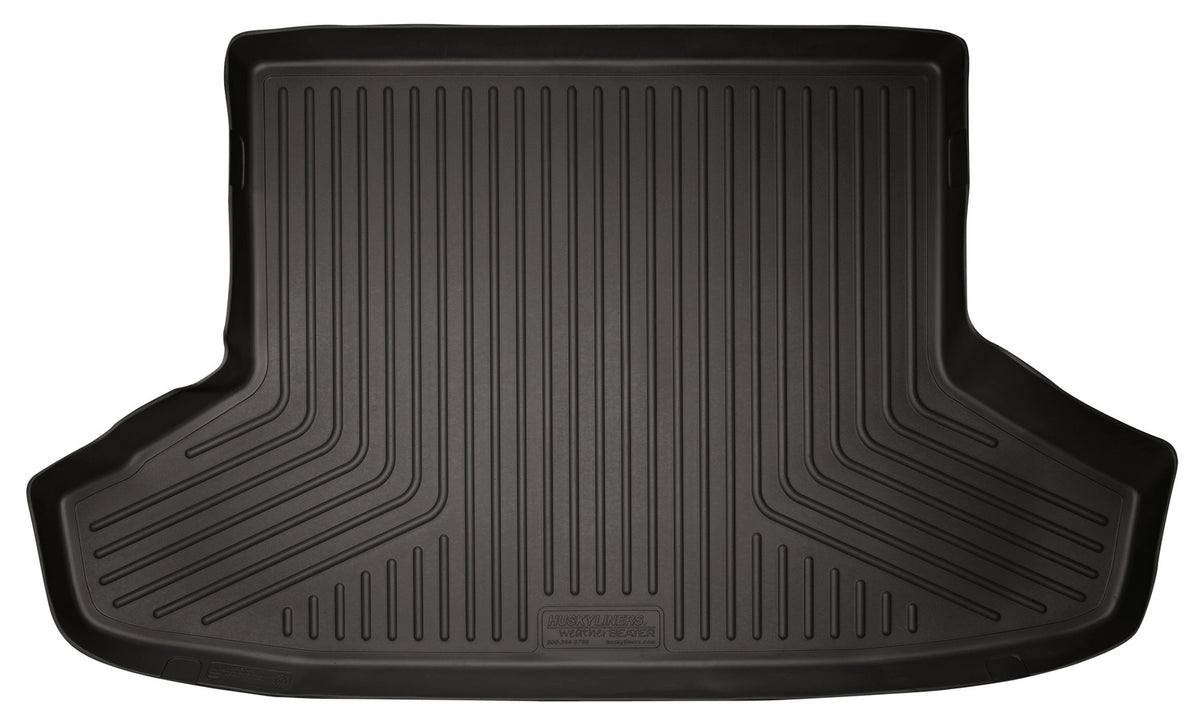Cargo Floor Liner