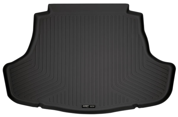 Cargo Floor Liner