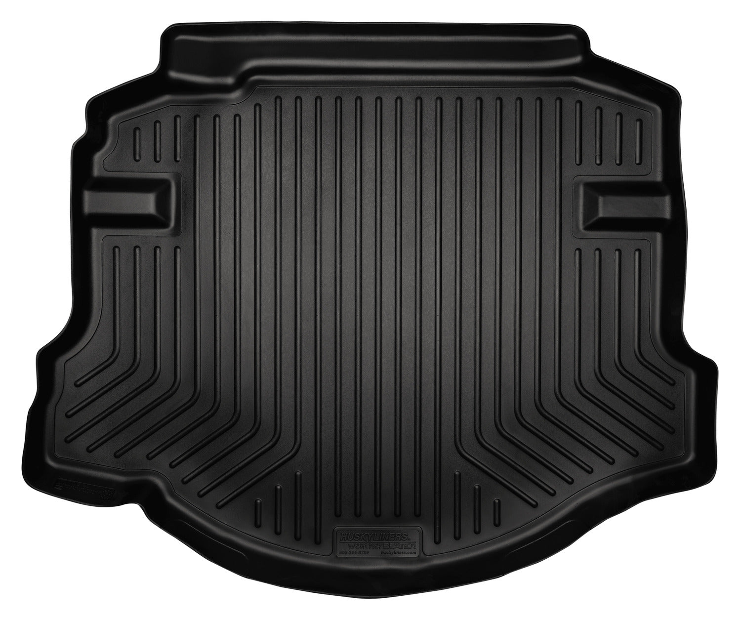 Cargo Floor Liner