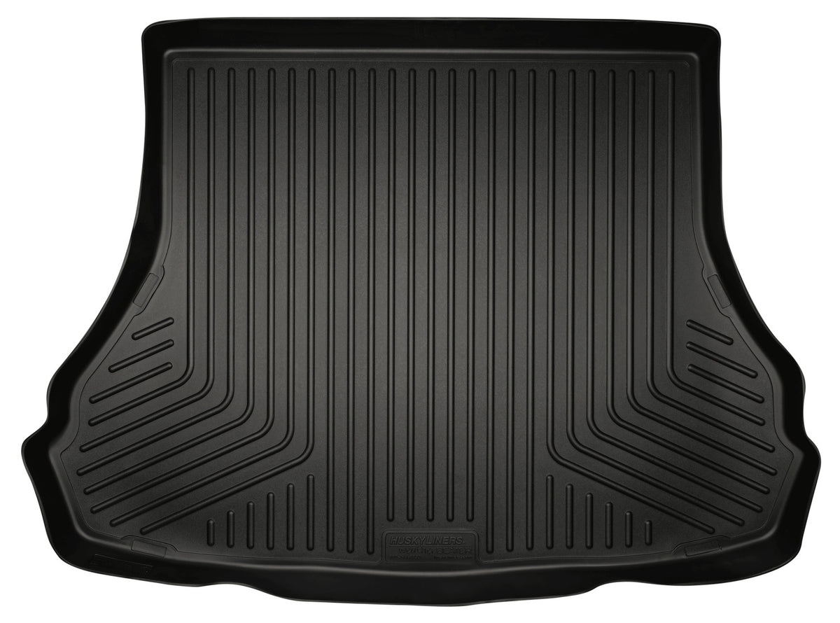 Cargo Floor Liner