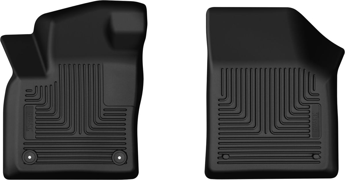 Floor Liner