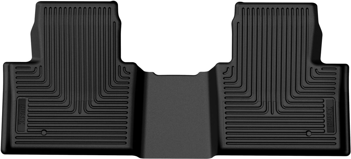 Floor Liner