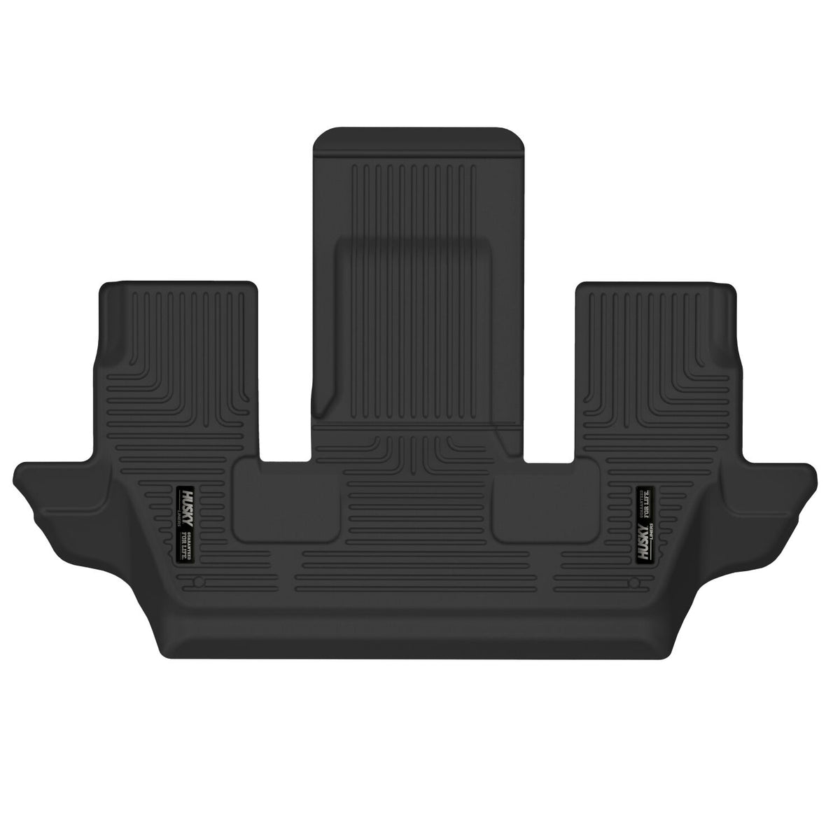 Floor Liner